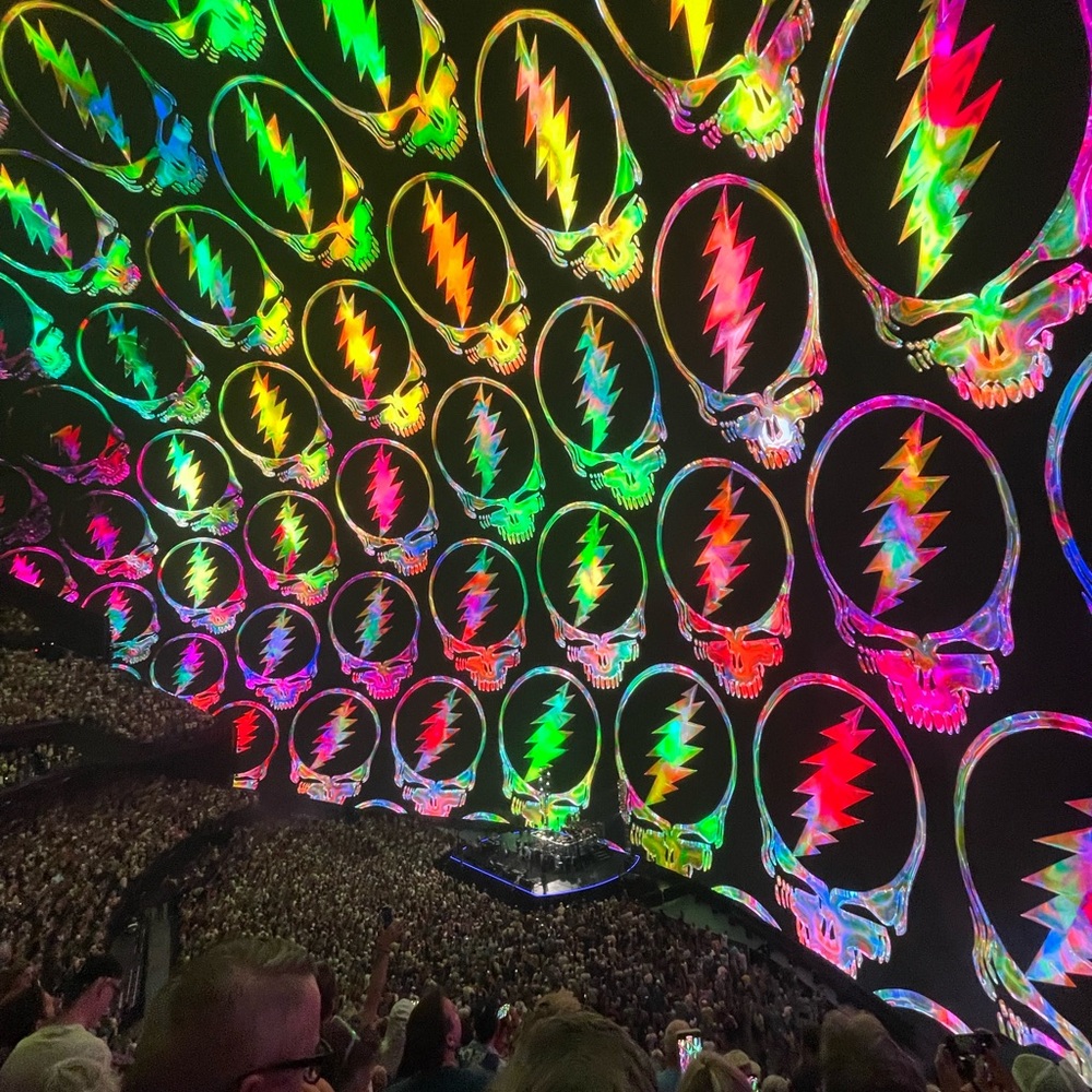 Meet your Posher, Tintin0s